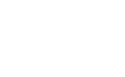 iamsocial