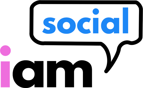 iamsocial